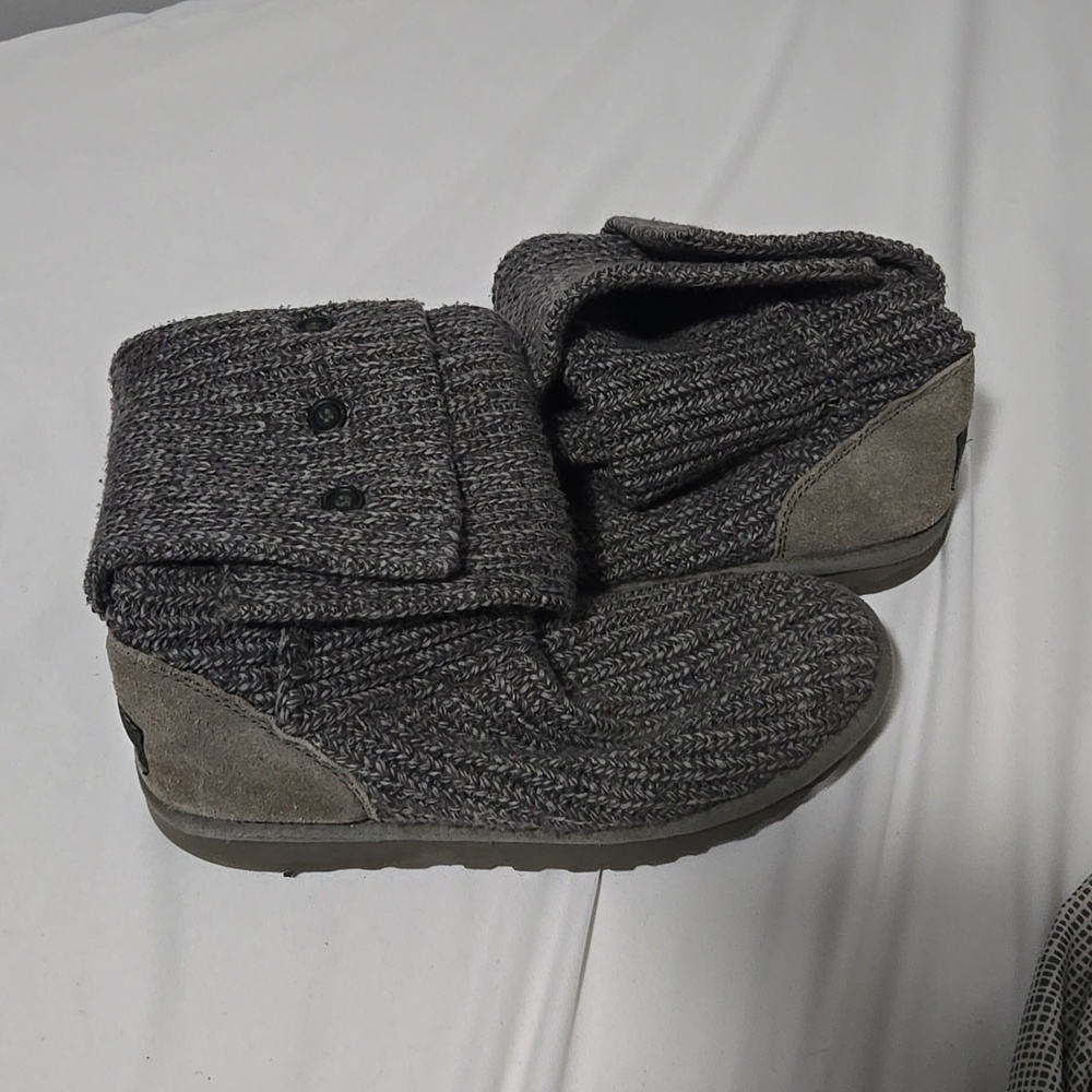 Ugg Cardy Boot
